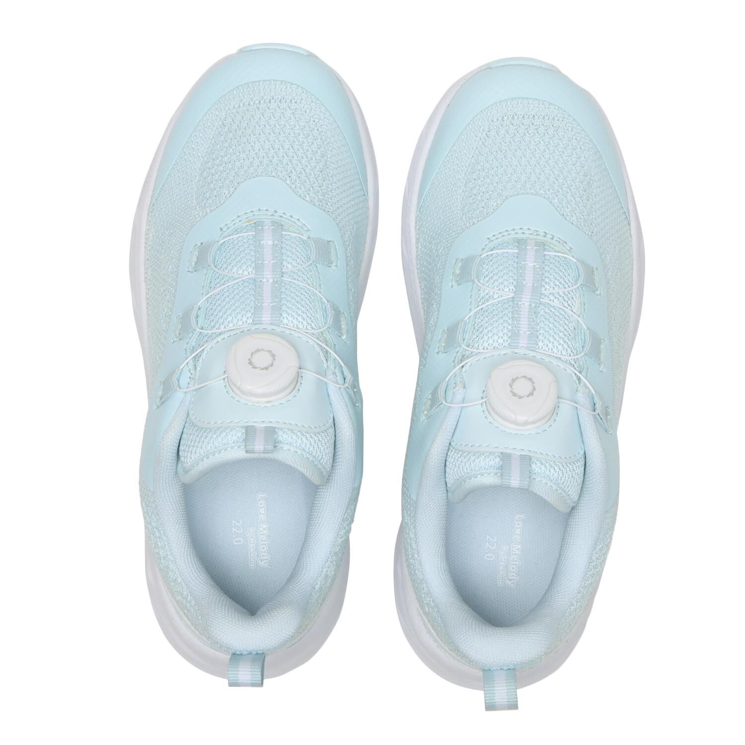 HAWKINS「【HAWKINS】19-24(H)LM CARTER」|スニーカー|