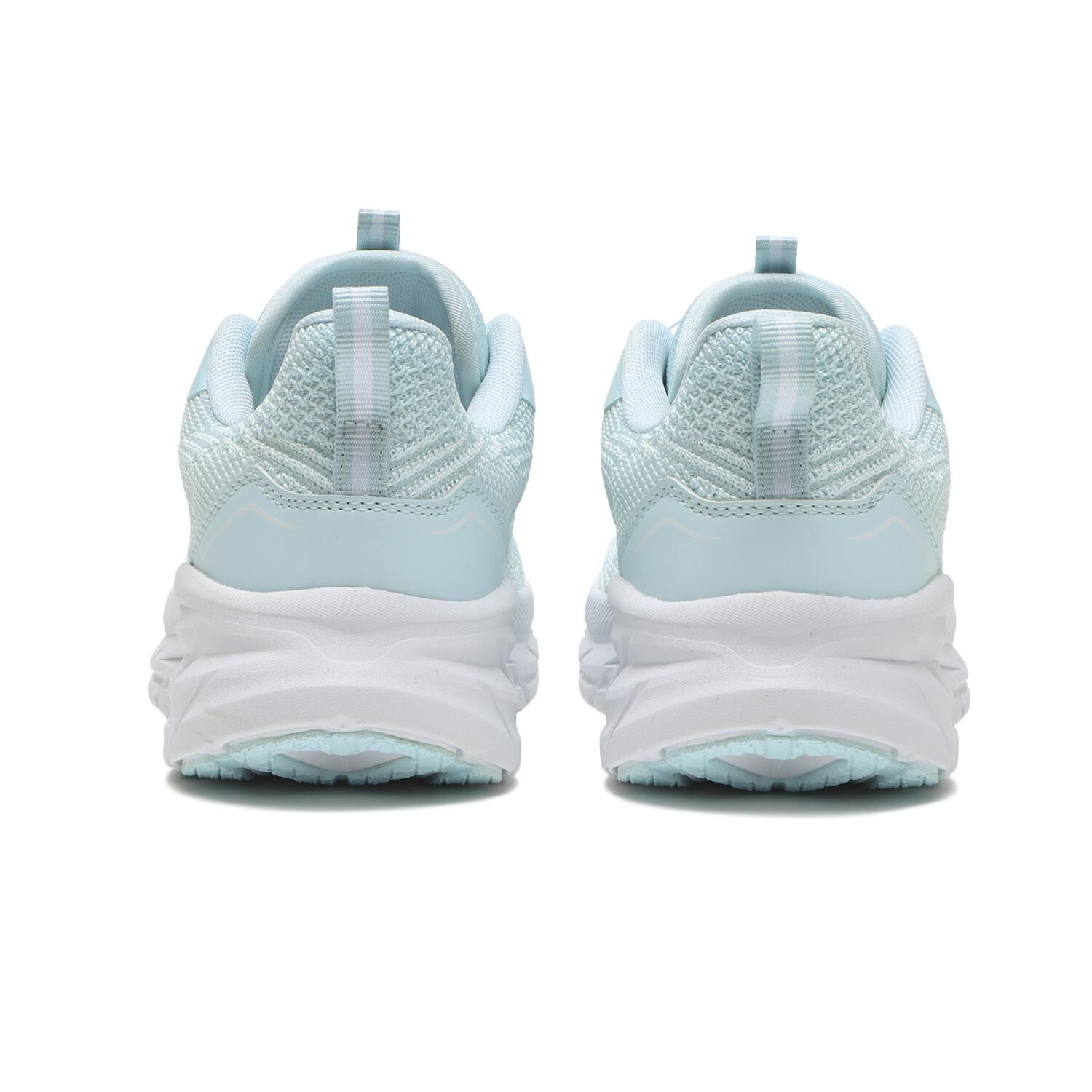 HAWKINS「【HAWKINS】19-24(H)LM CARTER」|スニーカー|