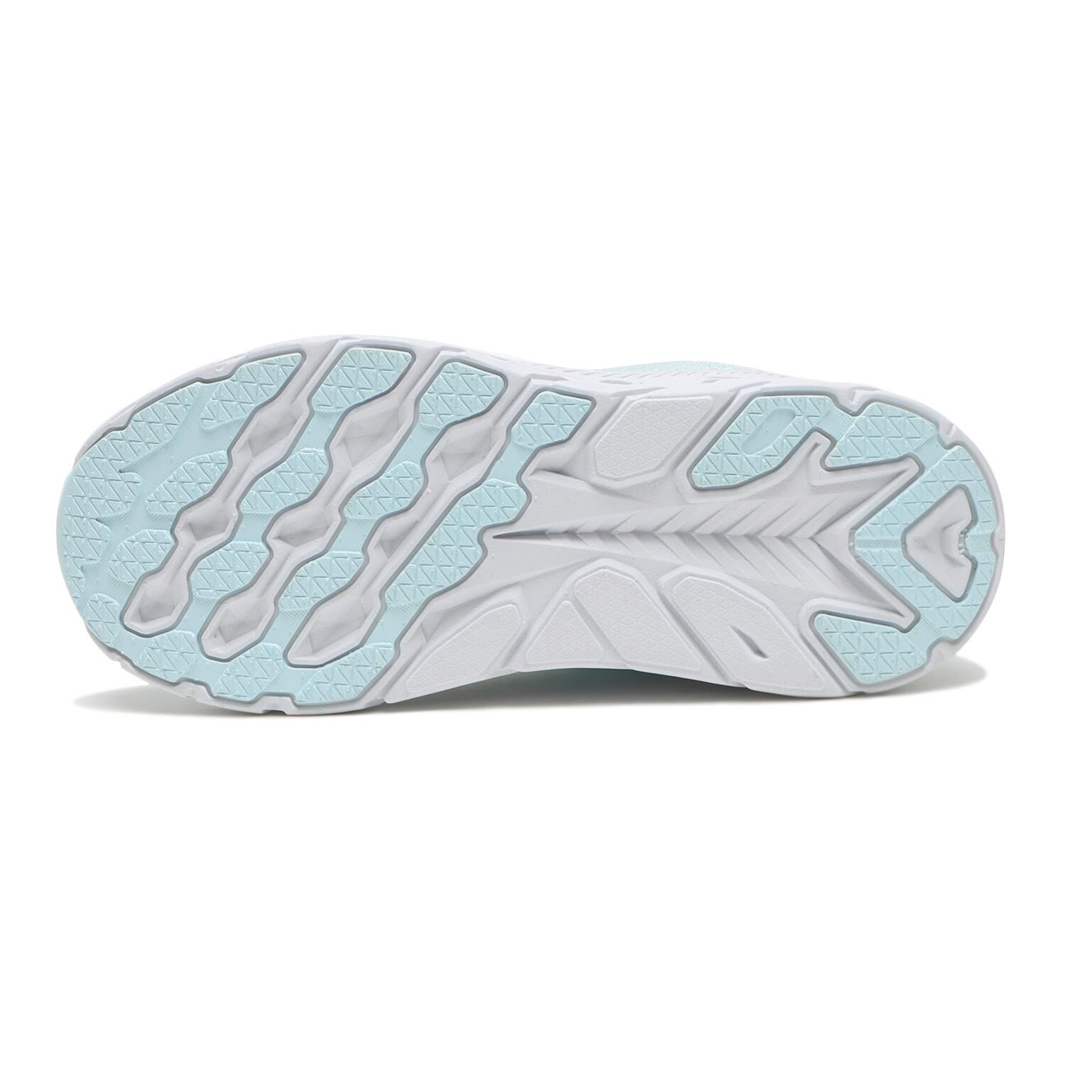 HAWKINS「【HAWKINS】19-24(H)LM CARTER」|スニーカー|