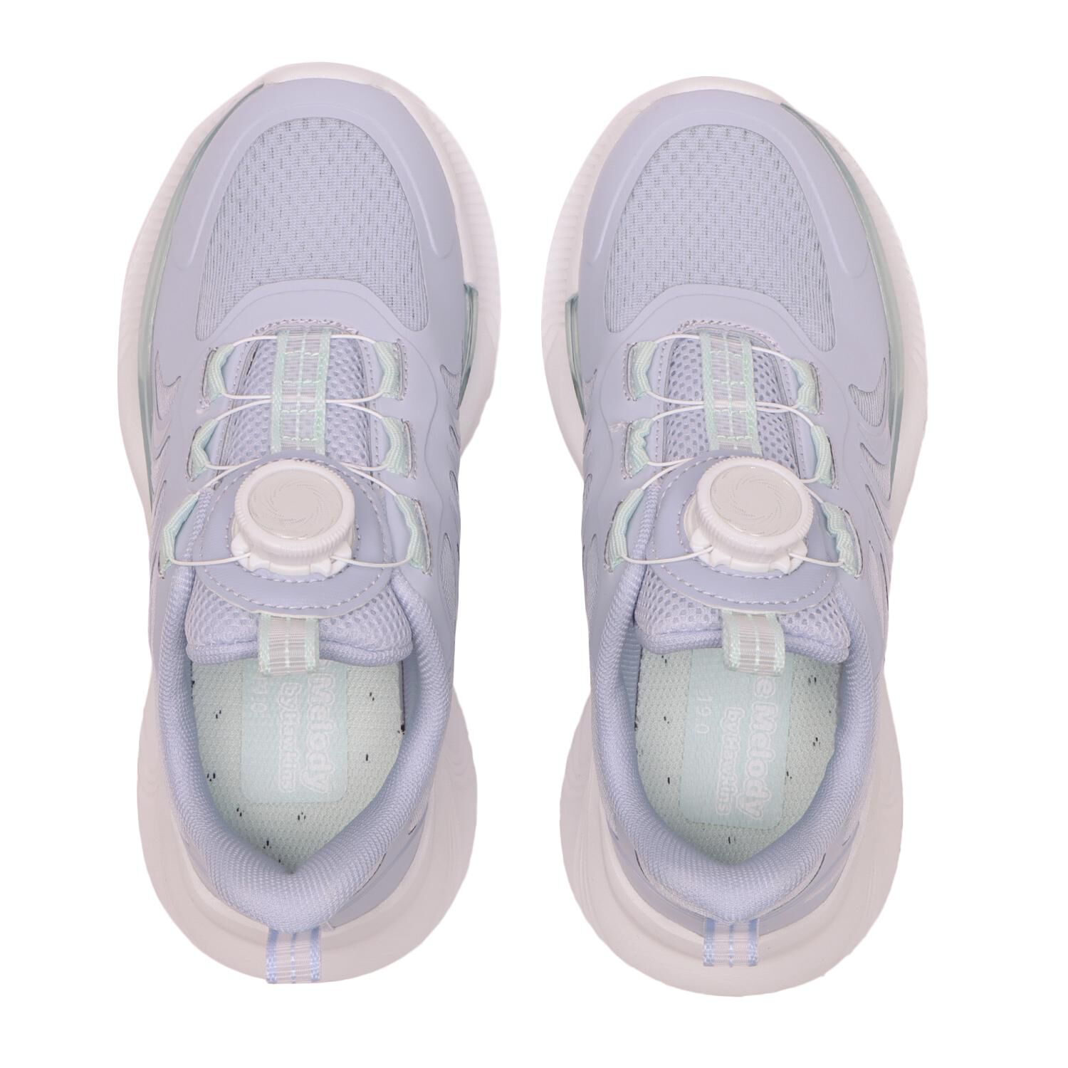 HAWKINS「【HAWKINS】19-24(H) LM COOL」|スニーカー|