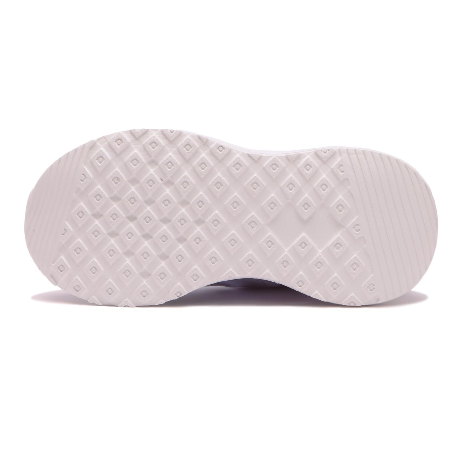 HAWKINS「【HAWKINS】19-24(H) LM COOL」|スニーカー|