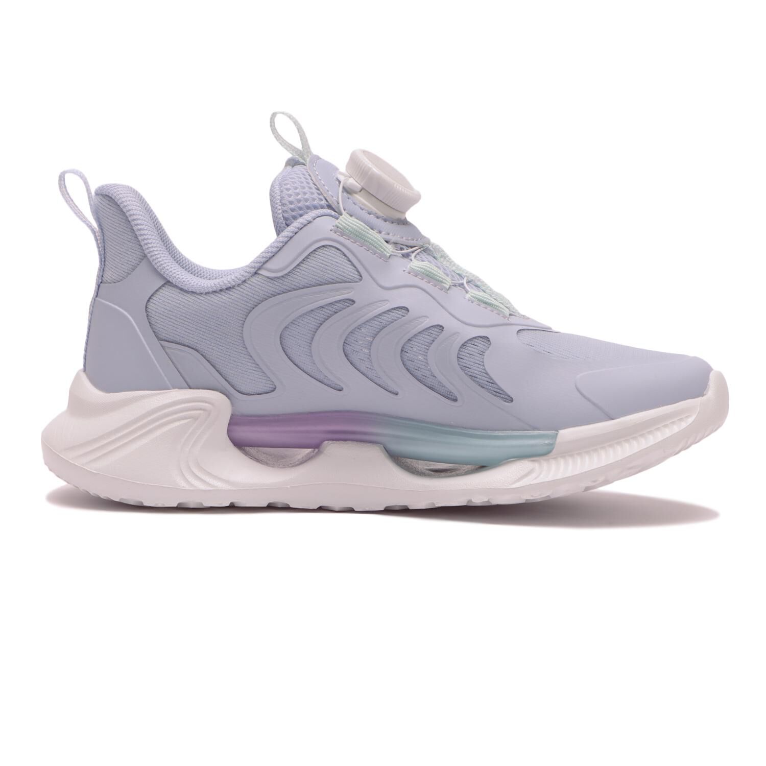 HAWKINS「【HAWKINS】19-24(H) LM COOL」|スニーカー|