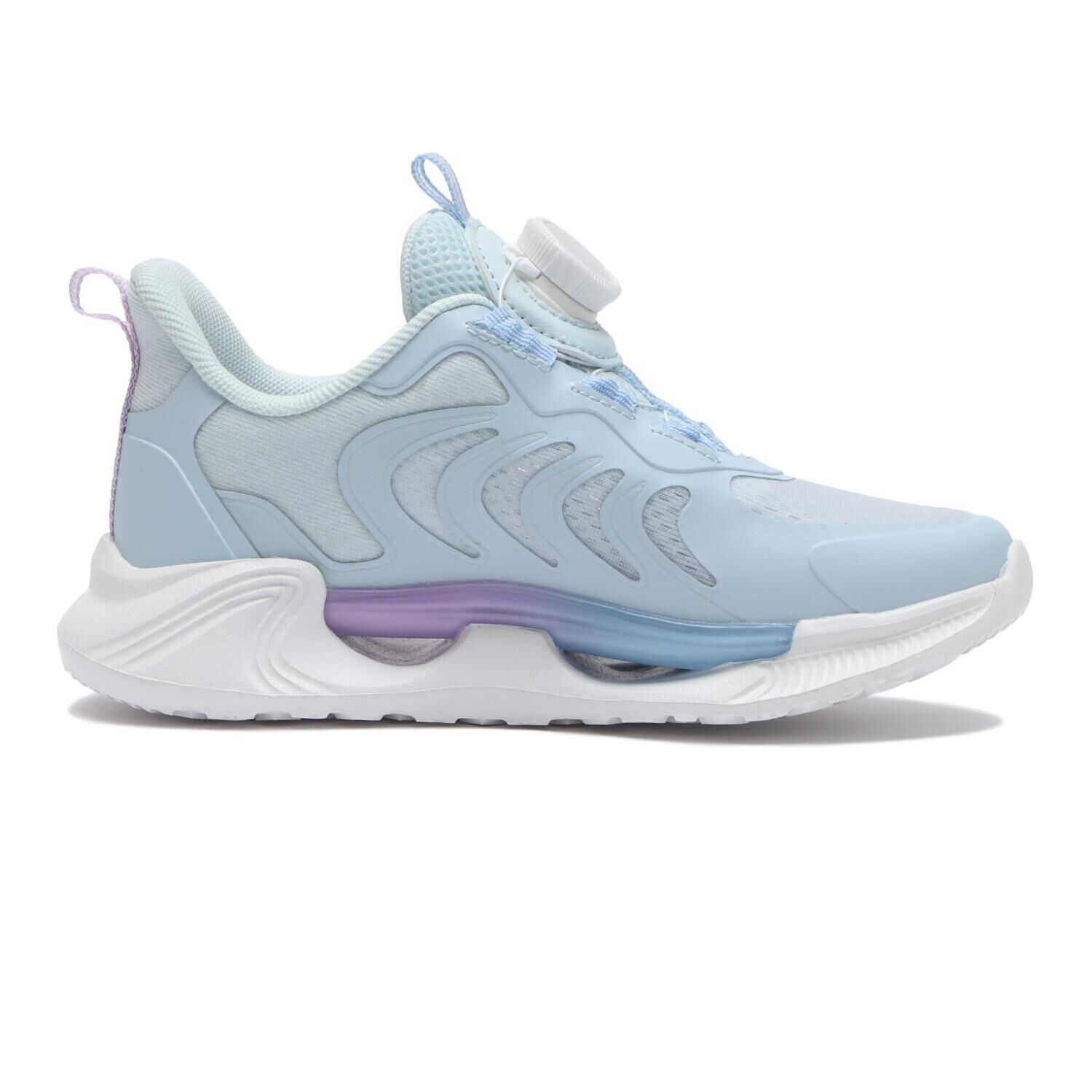 HAWKINS「【HAWKINS】19-24(H) LM COOL」|スニーカー|