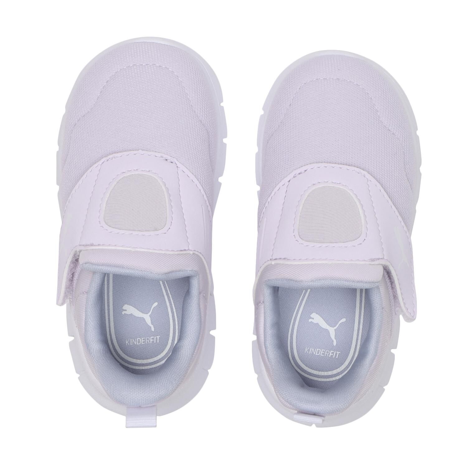 PUMA「【PUMA】12-16 BAO BURRITO V INF」|スニーカー|