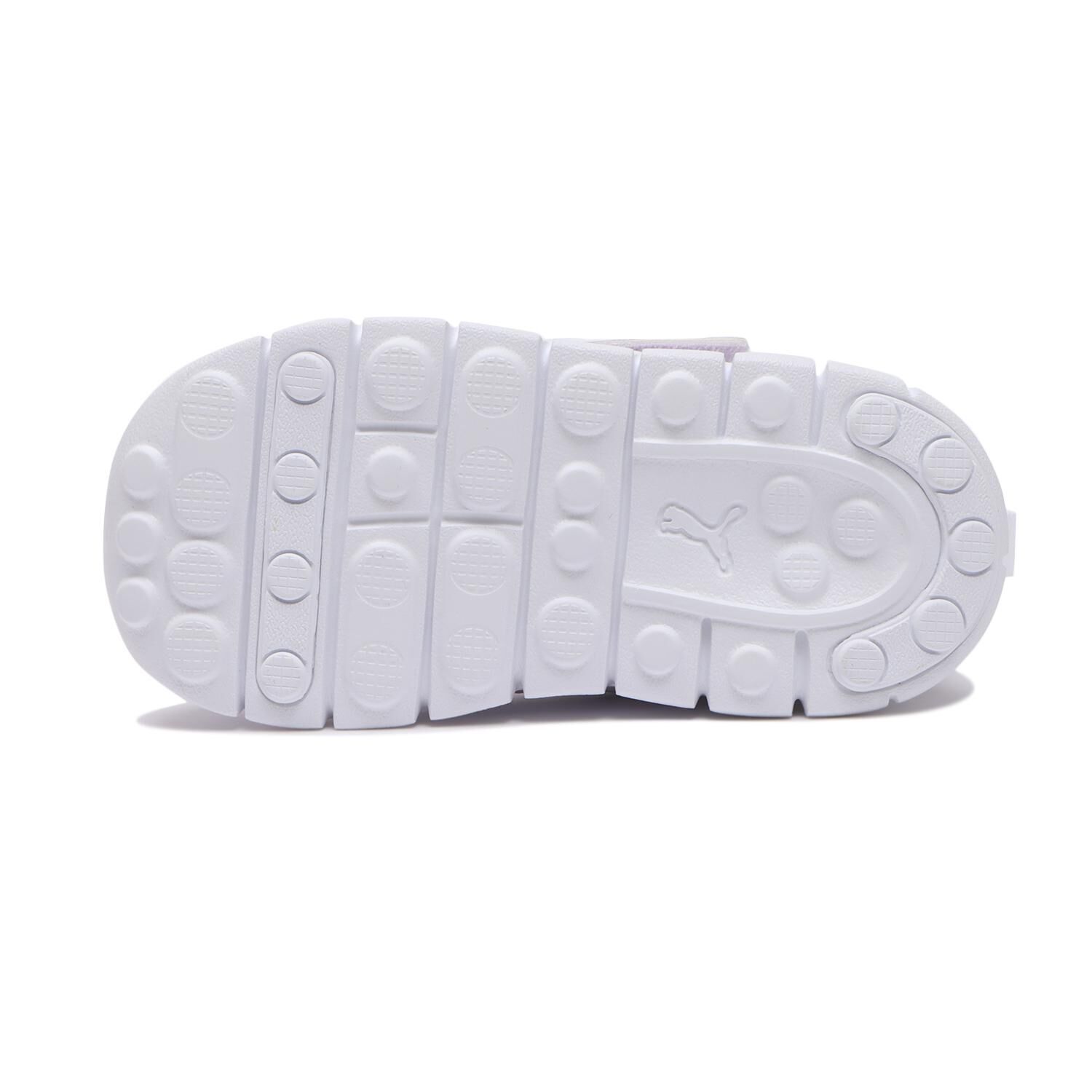 PUMA「【PUMA】12-16 BAO BURRITO V INF」|スニーカー|