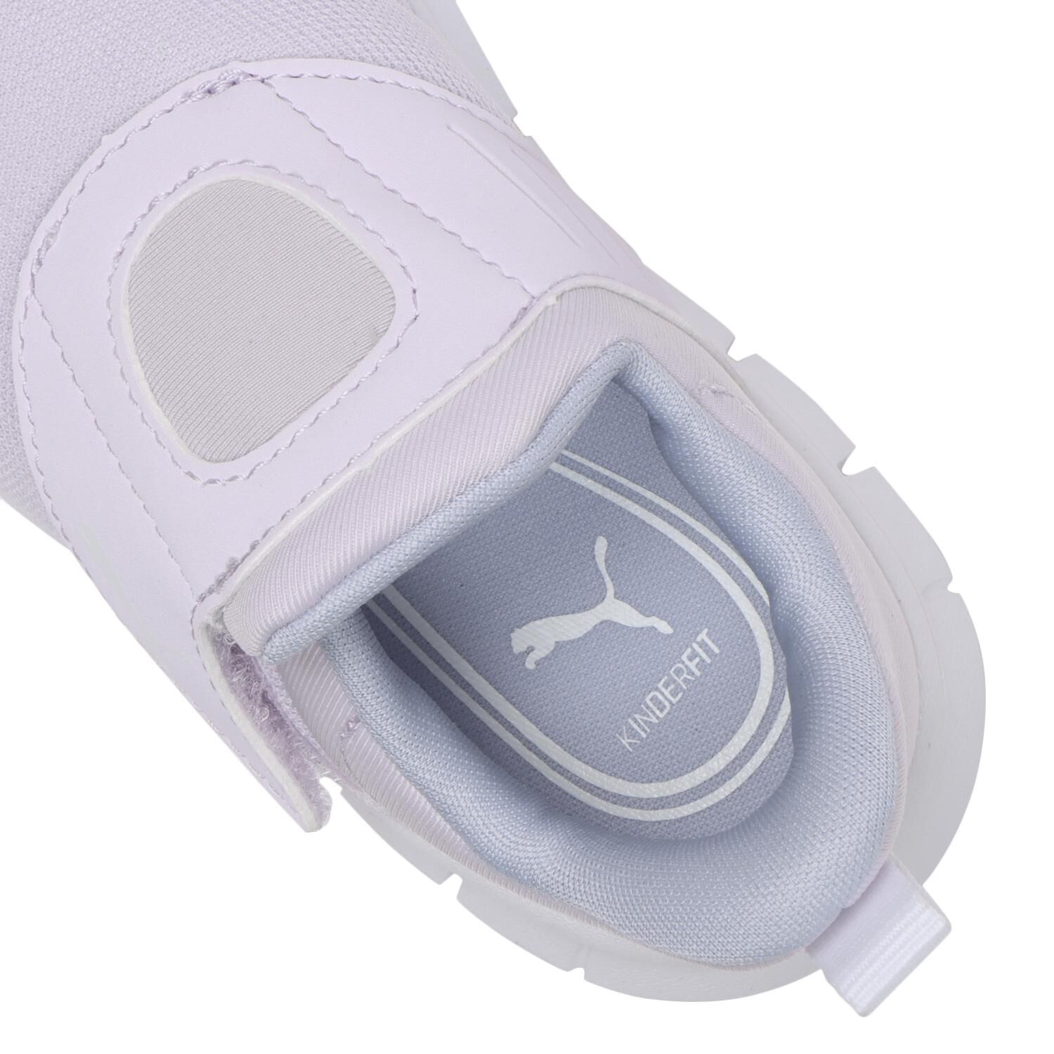 PUMA「【PUMA】12-16 BAO BURRITO V INF」|スニーカー|