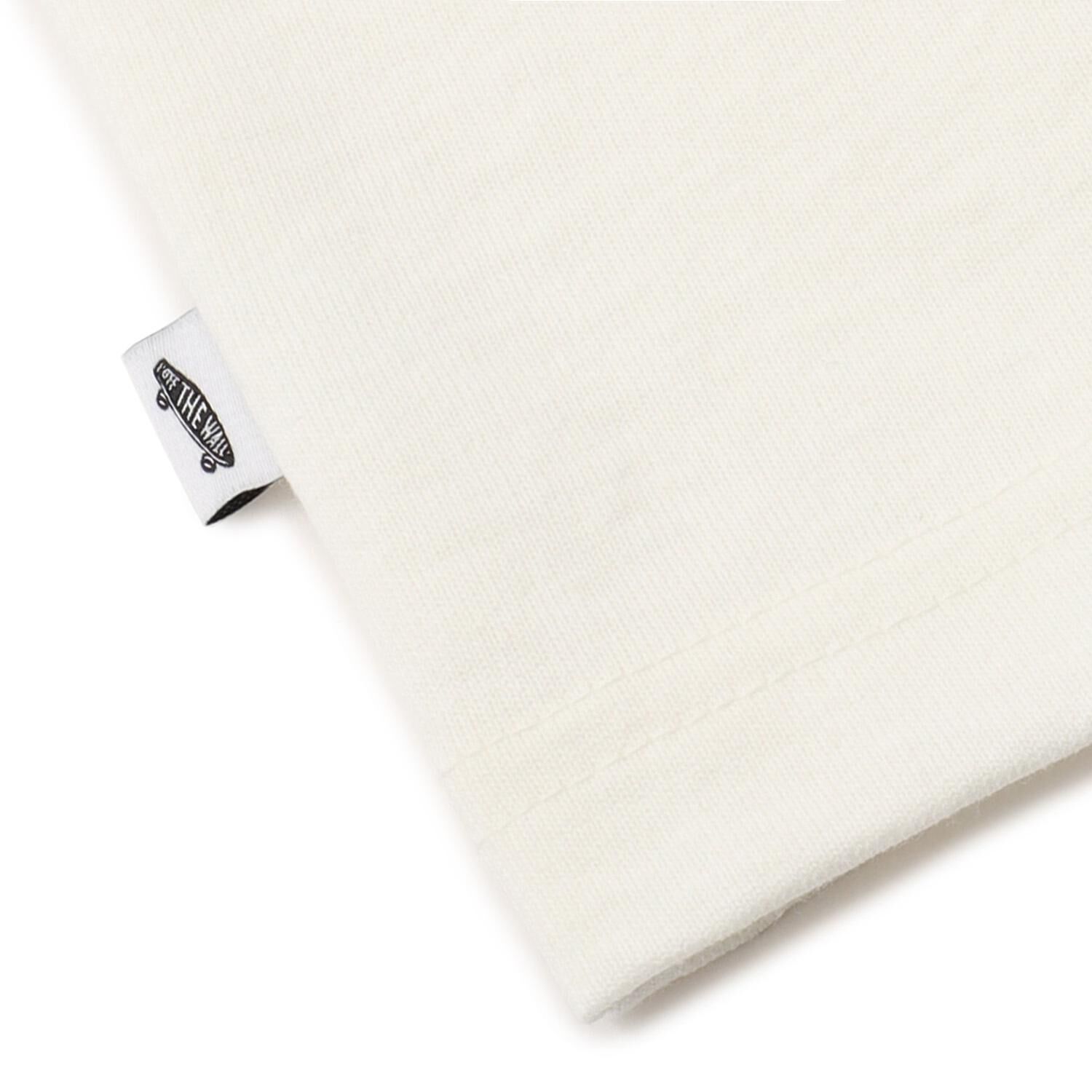 VANS「【VANSｱﾊﾟﾚﾙ】LX Slap SS Tee」|Tシャツ・カットソー|