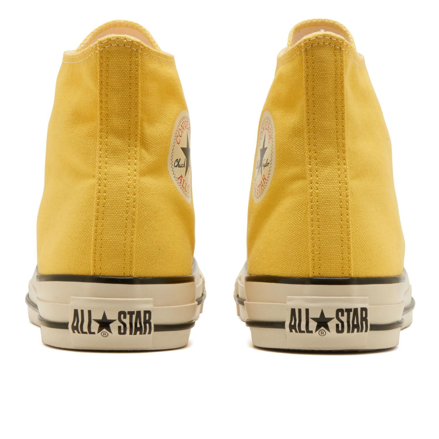 CONVERSE「【CONVERSE】AS AGED CL HI」|スニーカー|