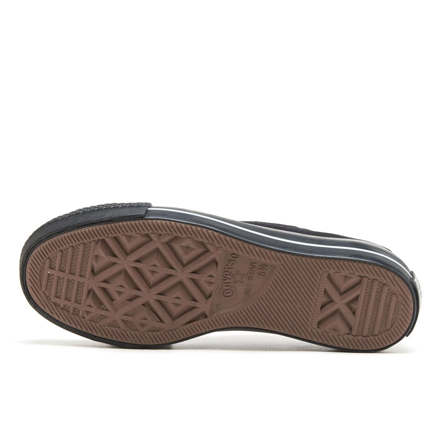 CONVERSE「【CONVERSE】AS PLTS FRILLSLIP OX」|スニーカー|