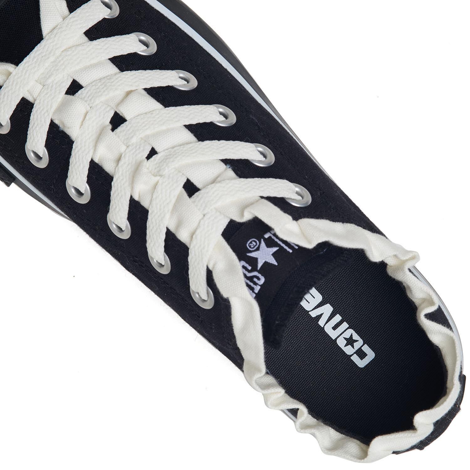 CONVERSE「【CONVERSE】AS PLTS FRILLSLIP OX」|スニーカー|