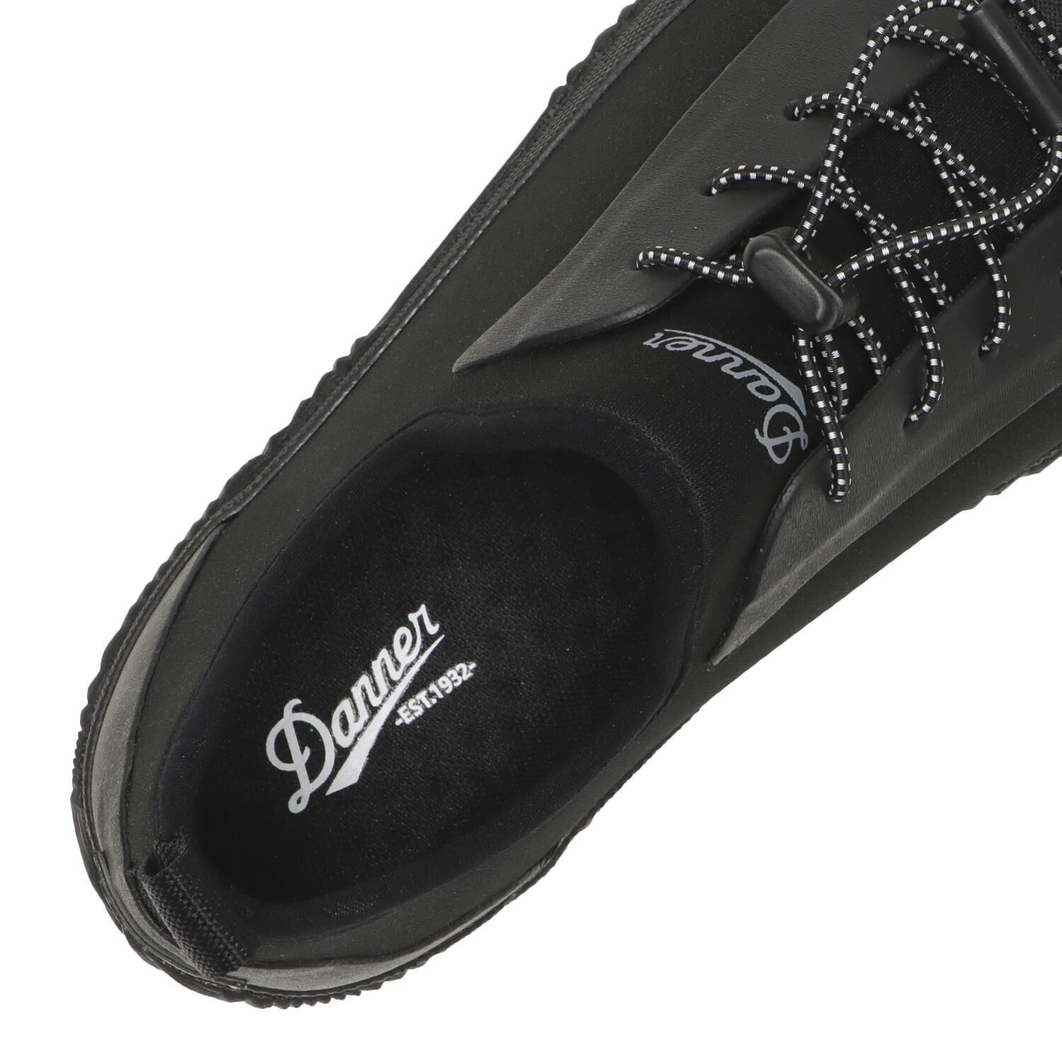 DANNER「【DANNER】WRAPTOP LACE LT」|スニーカー|