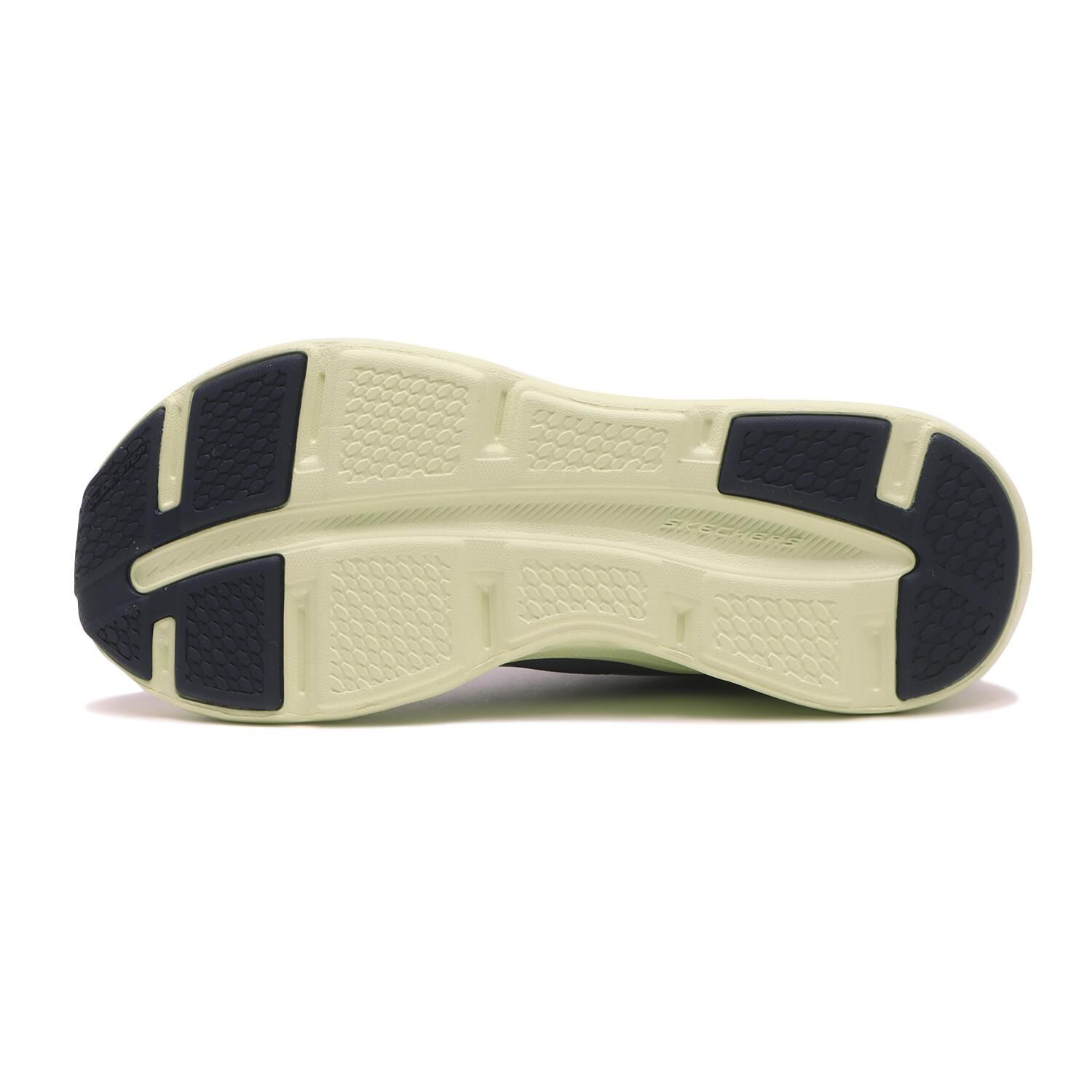 SKECHERS「【SKECHERS】GLIDE-STEP ALTUS」|スニーカー|