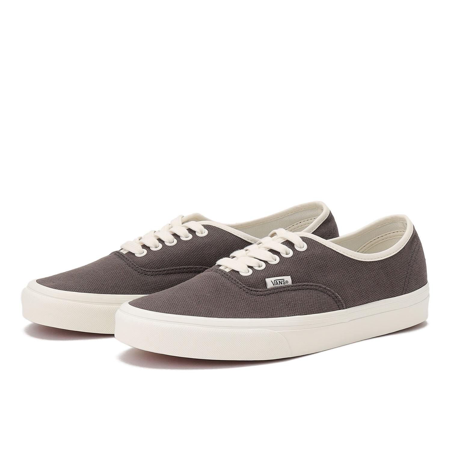 VANS「【VANS】AUTHENTIC」|スニーカー|