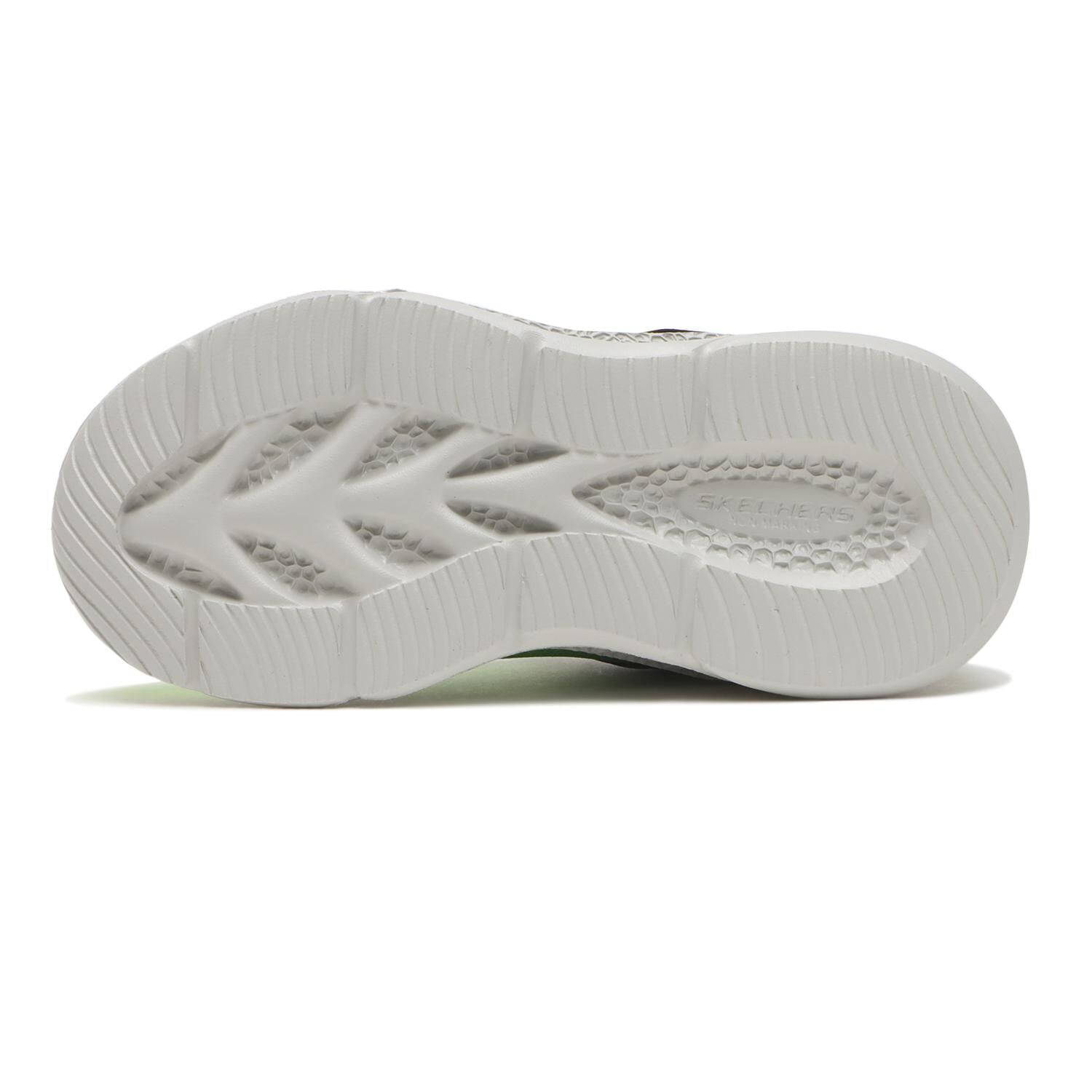 SKECHERS「【SKECHERS】17-21METEOR-LIGHTS」|スニーカー|