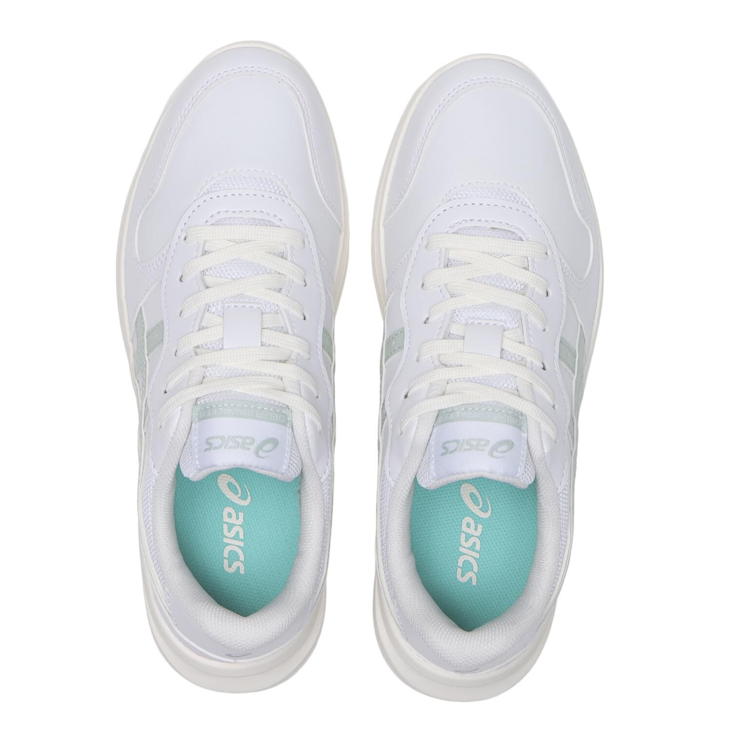 asics「【ASICS】22H-25 GEL-FUNWALKER W077」|スニーカー|