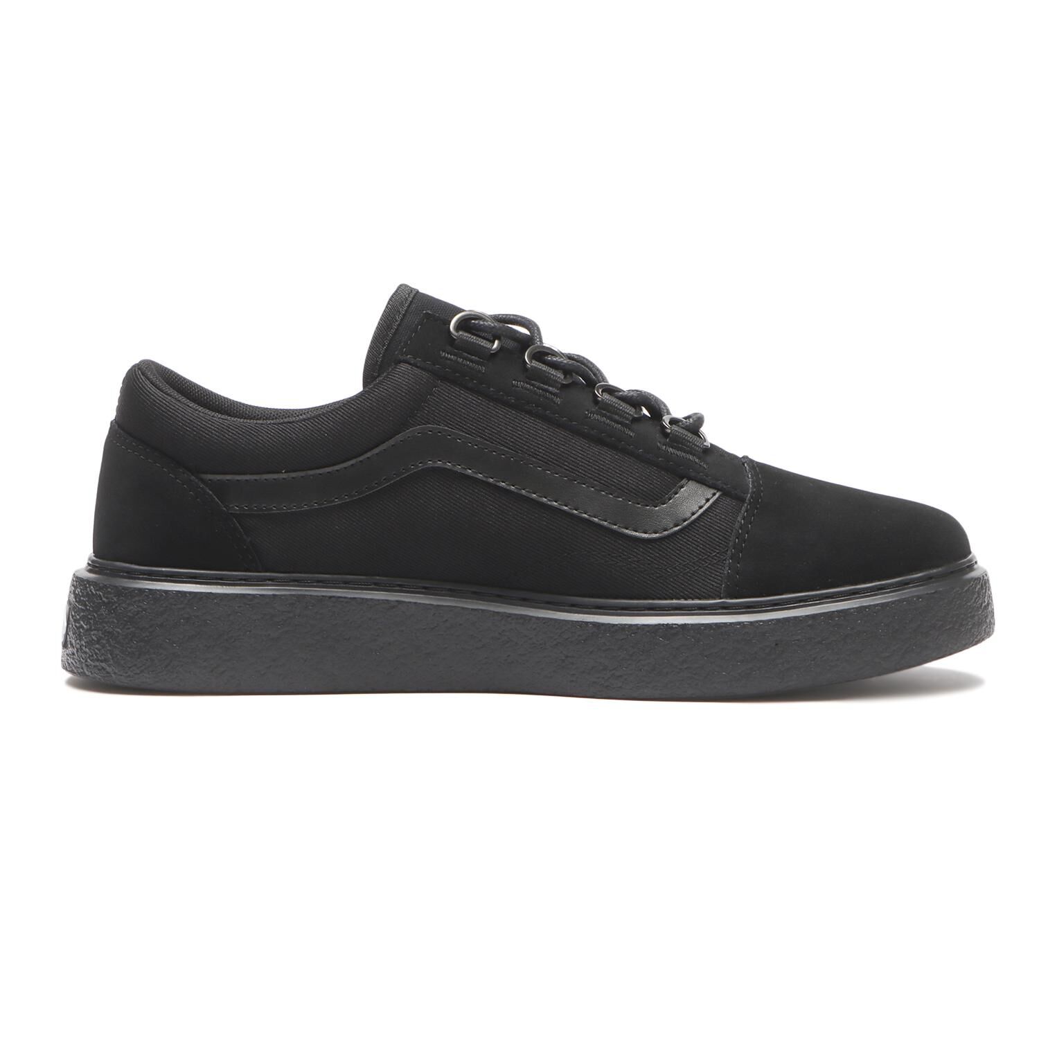 VANS「【VANS】OLD SKOOL CRP TTN」|スニーカー|