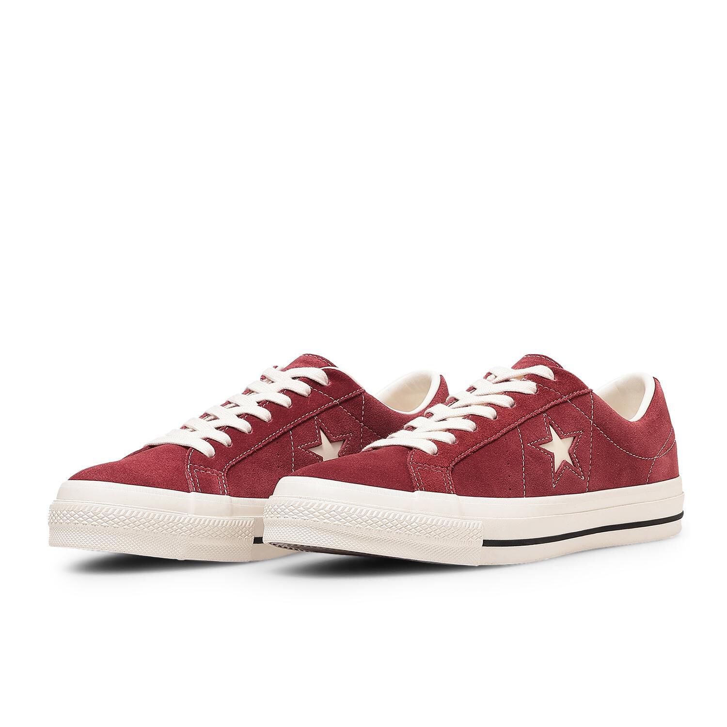 CONVERSE「【CONVERSE】ONE STAR SUEDE」|スニーカー|
