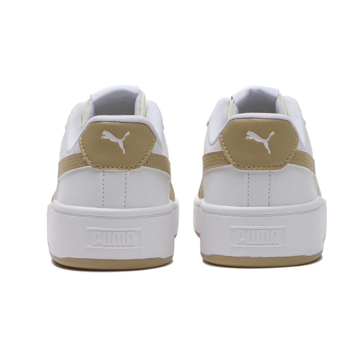 PUMA「【PUMA】SKYE NEO LITE WIDE」|スニーカー|