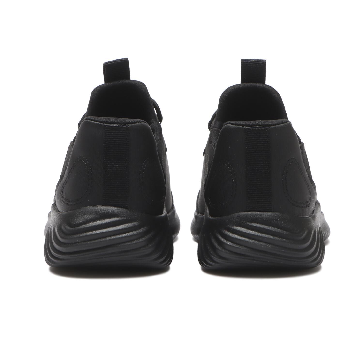 SKECHERS「【SKECHERS】17-23 BOUNDER」|スニーカー|