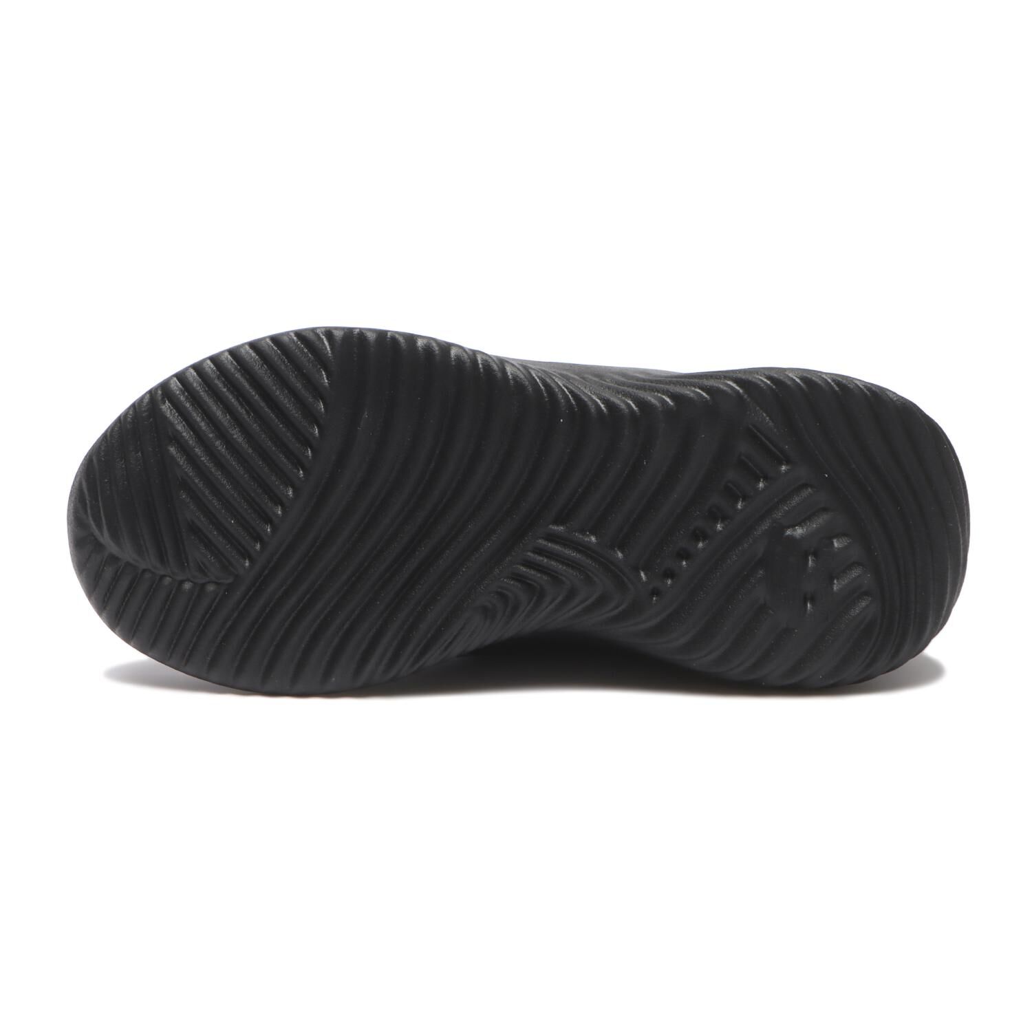 SKECHERS「【SKECHERS】17-23 BOUNDER」|スニーカー|