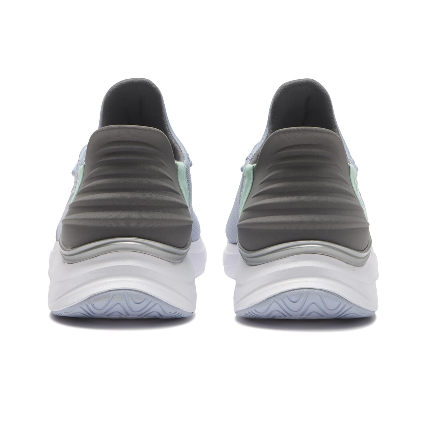 PUMA「【PUMA】SOFTRIDE HARMONY LCM EASE IN」|スニーカー|