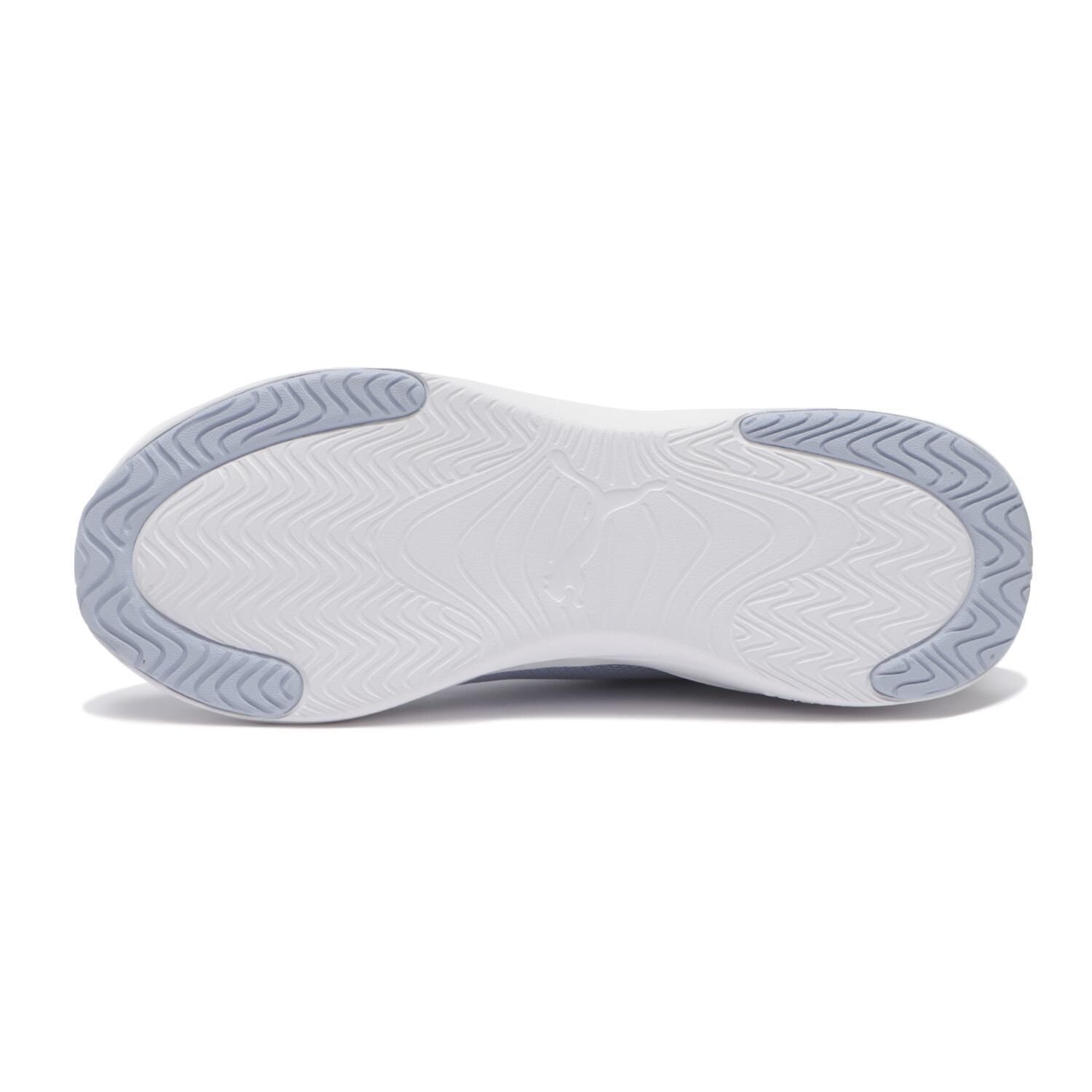 PUMA「【PUMA】SOFTRIDE HARMONY LCM EASE IN」|スニーカー|