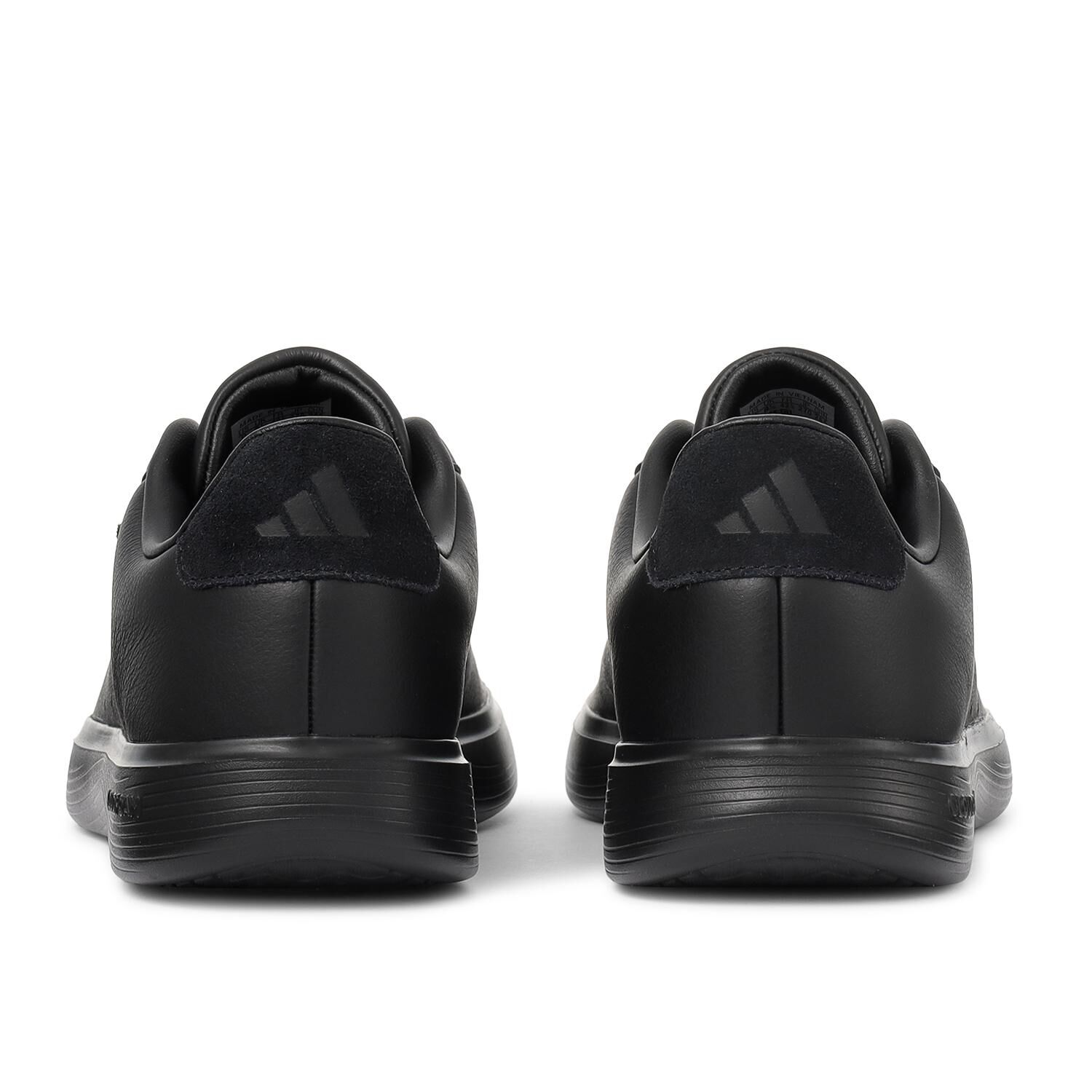 adidas「【ADIDAS】CLEANCOURT LITE」|スニーカー|