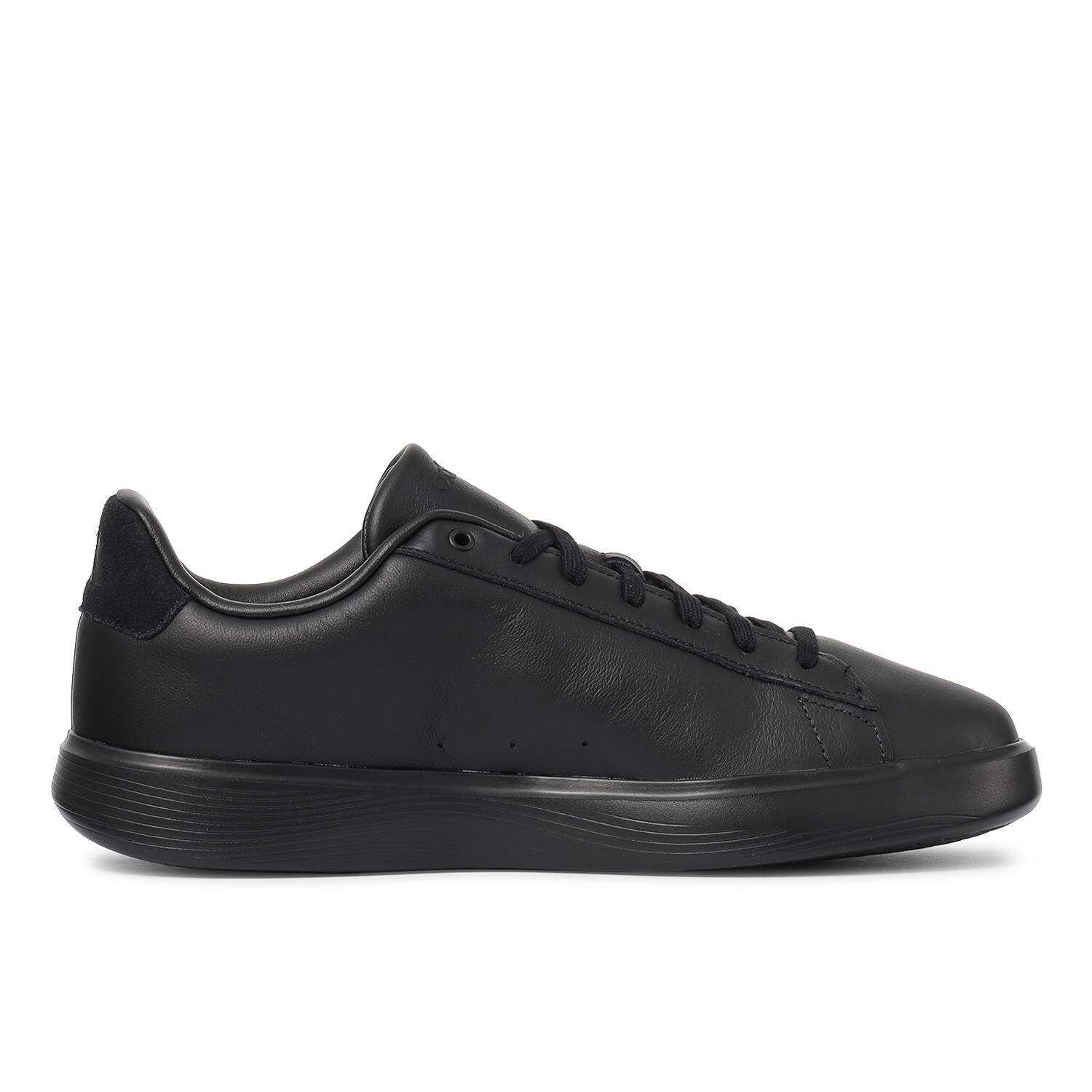 adidas「【ADIDAS】CLEANCOURT LITE」|スニーカー|