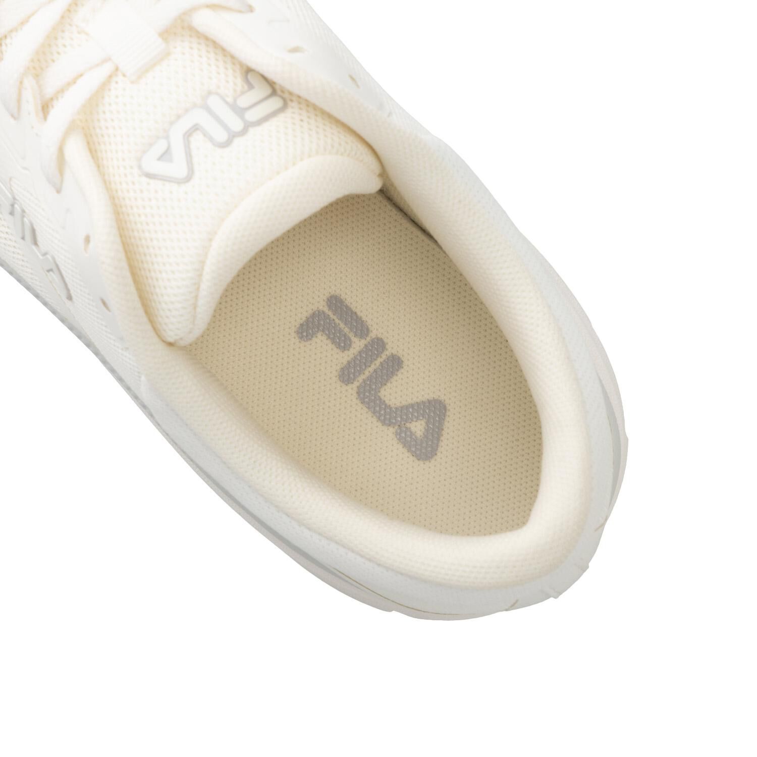 FILA「【FILA】FILA RGB AKIMBO MS 2.0」|スニーカー|