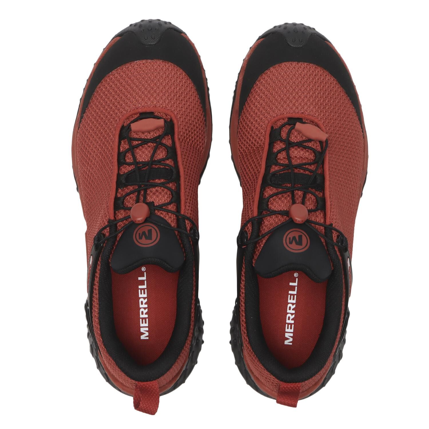 MERRELL「【MERRELL】CHAM STORM REDUX JP GTX SE」|スニーカー|