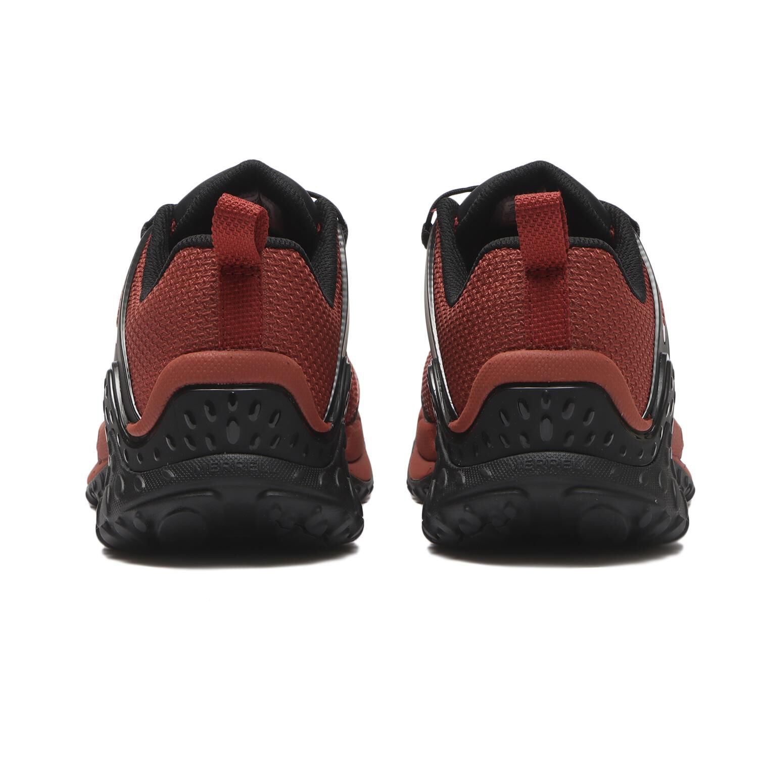 MERRELL「【MERRELL】CHAM STORM REDUX JP GTX SE」|スニーカー|