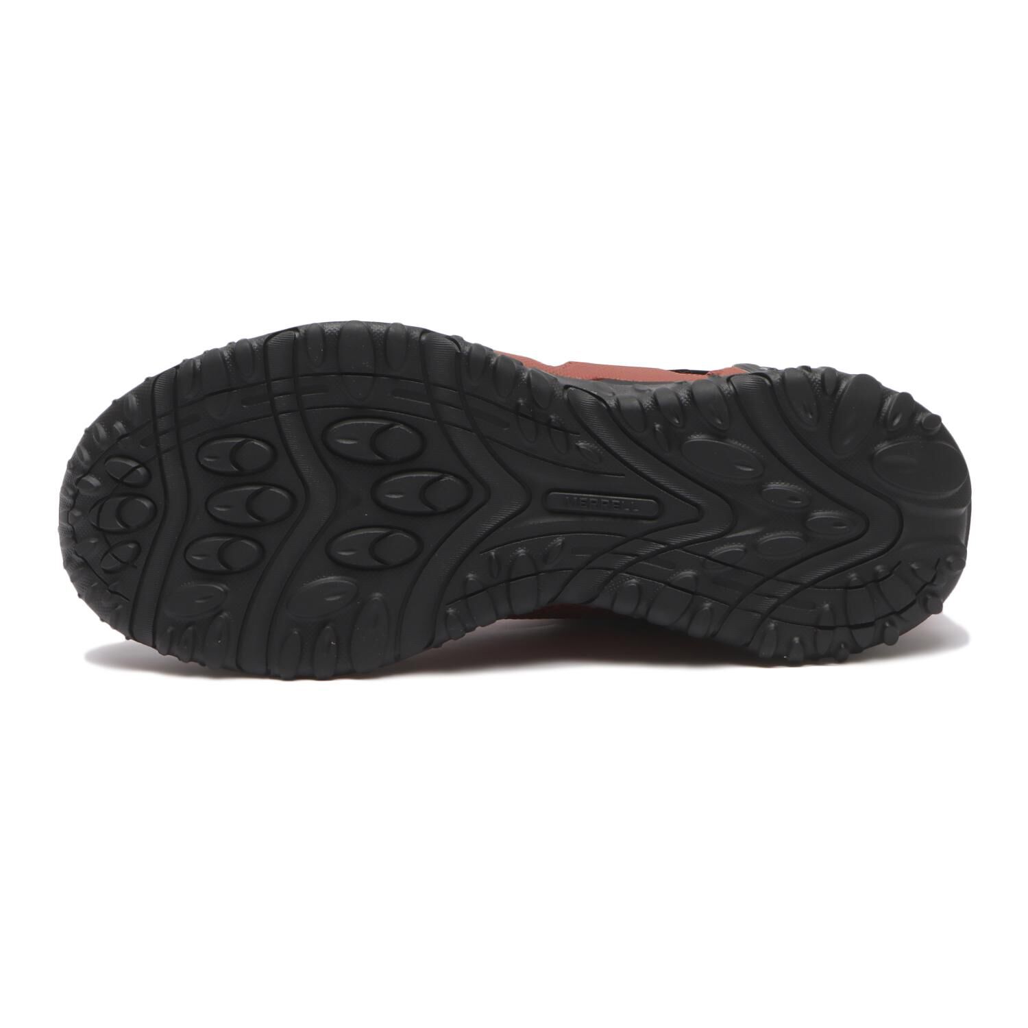 MERRELL「【MERRELL】CHAM STORM REDUX JP GTX SE」|スニーカー|