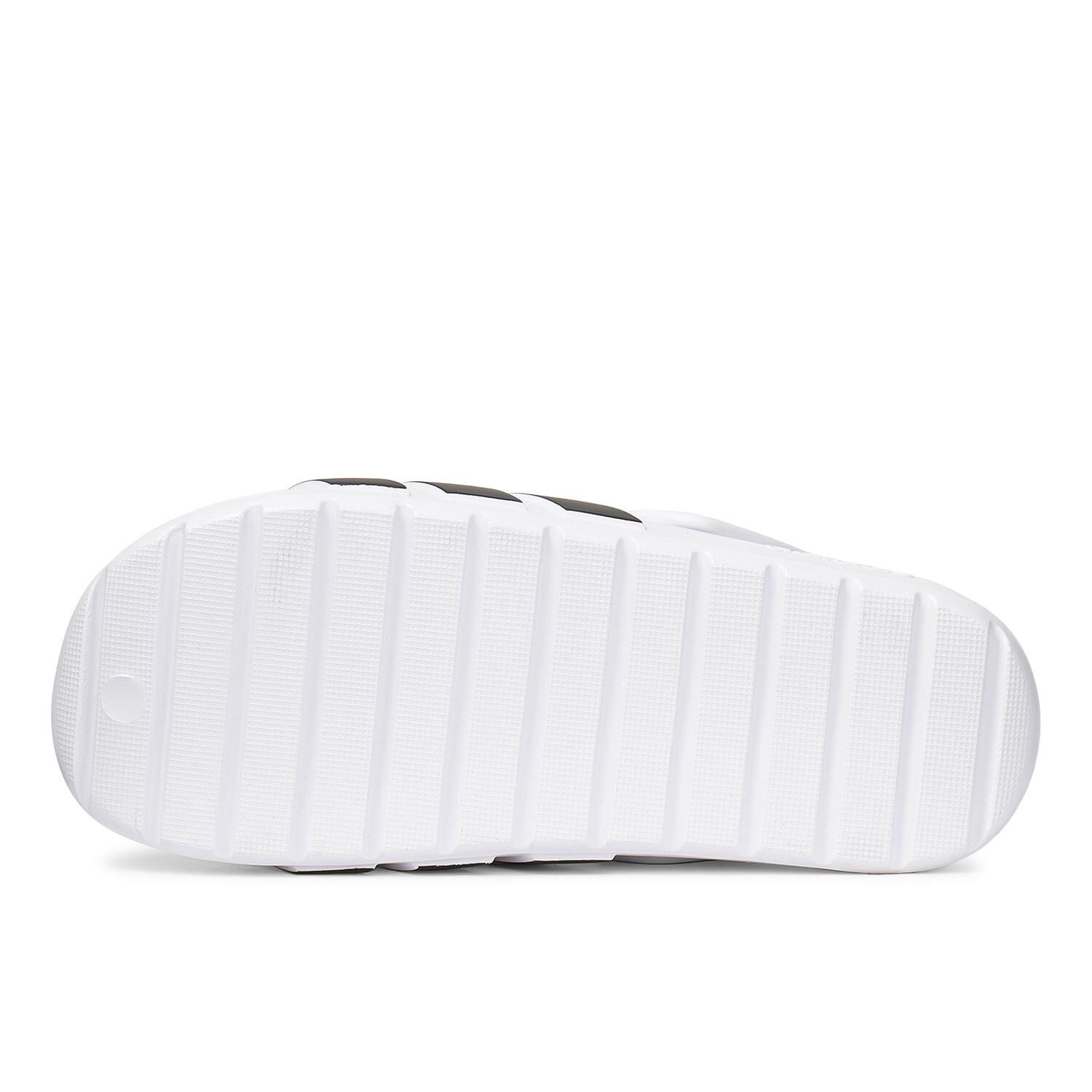 adidas「【ADIDAS】ADILETTE CLOG LACE U」|サンダル|