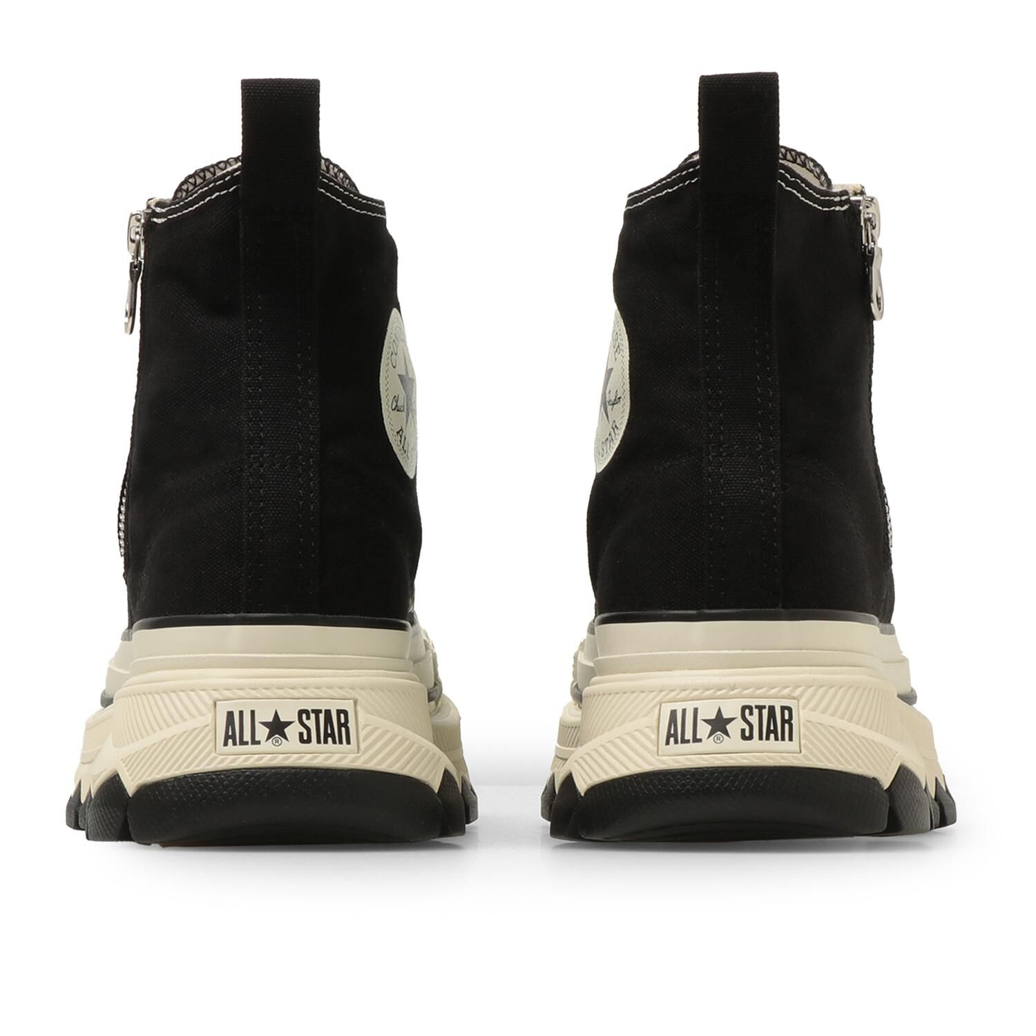 CONVERSE「【CONVERSE】AS TREKWAVE Z HI」|スニーカー|