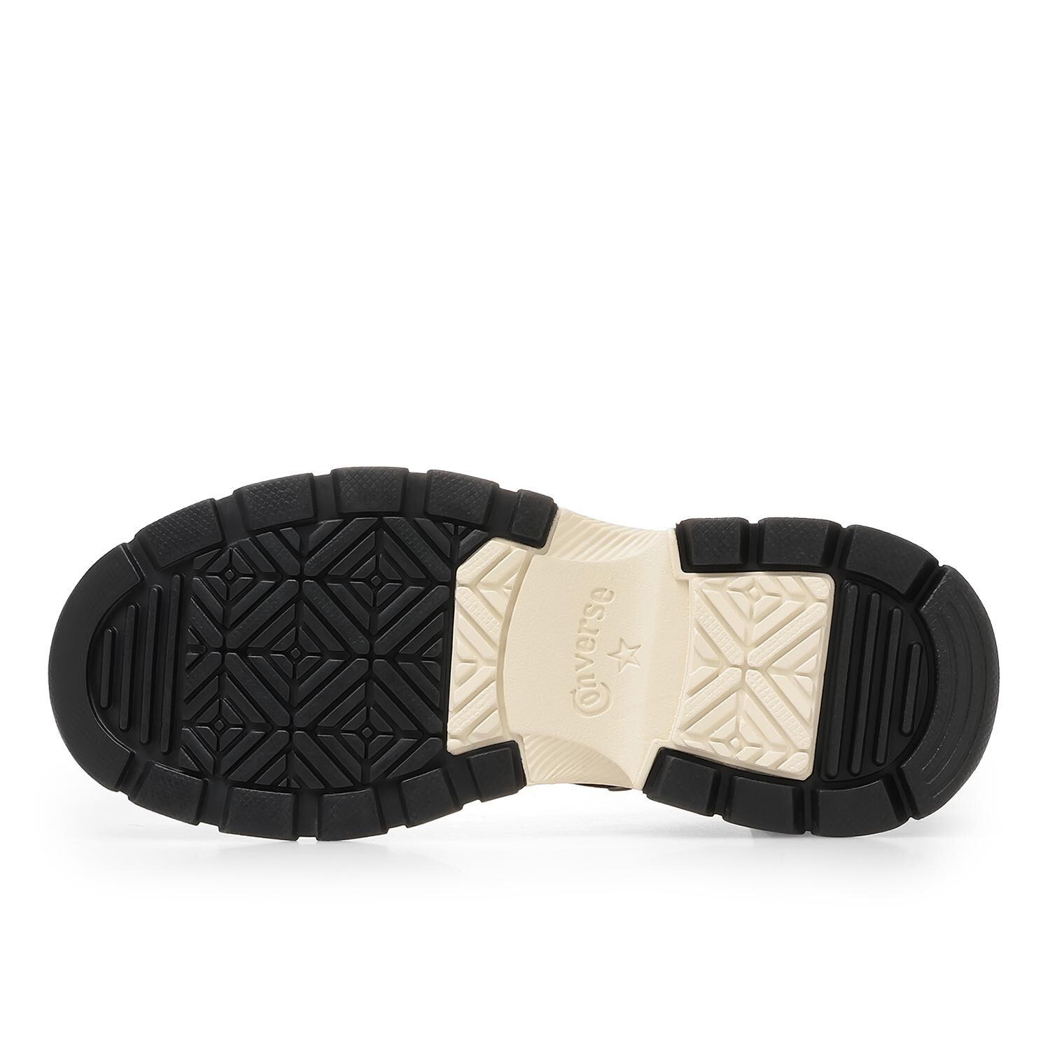 CONVERSE「【CONVERSE】AS TREKWAVE Z HI」|スニーカー|