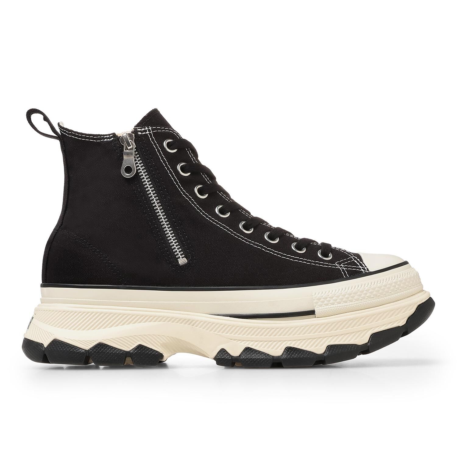 CONVERSE「【CONVERSE】AS TREKWAVE Z HI」|スニーカー|