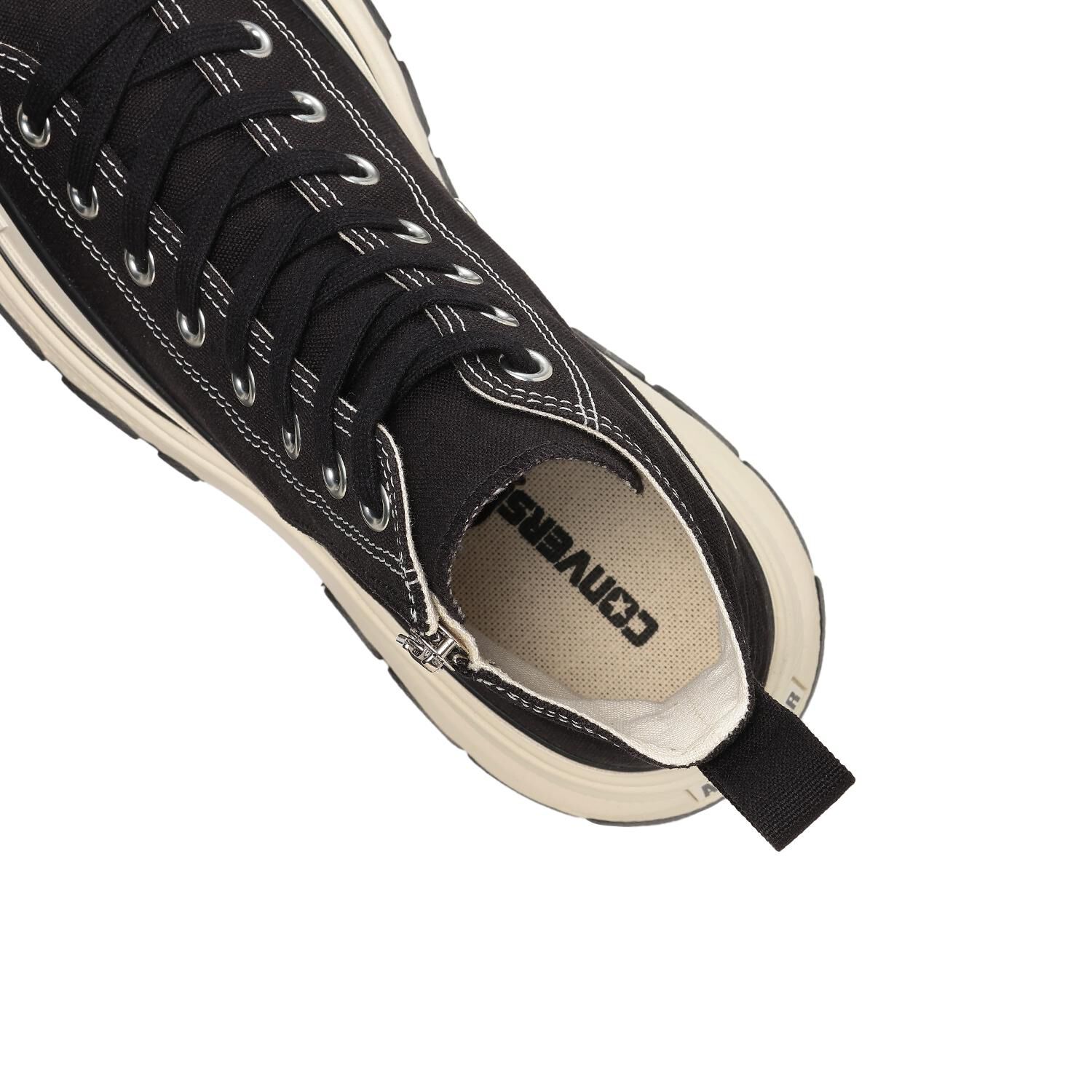 CONVERSE「【CONVERSE】AS TREKWAVE Z HI」|スニーカー|