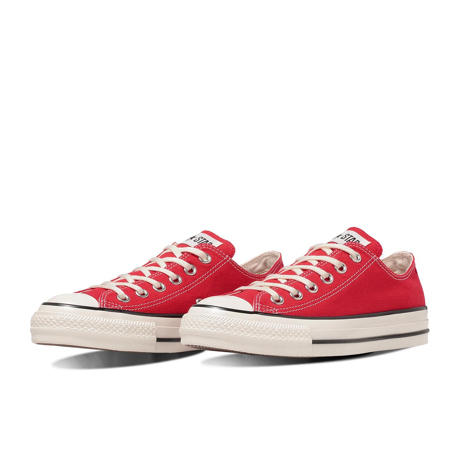 CONVERSE「【CONVERSE】AS AGED OX」|スニーカー|
