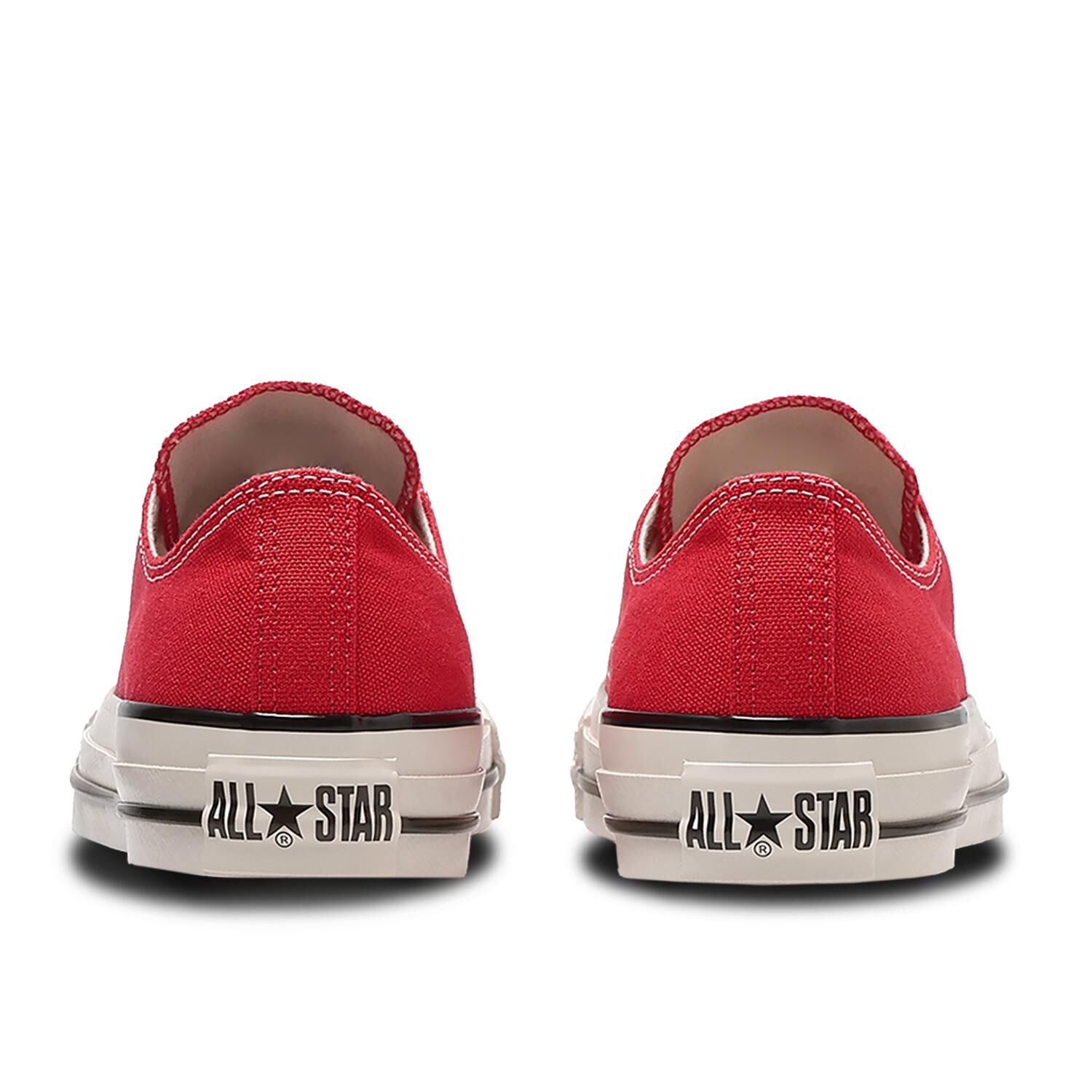 CONVERSE「【CONVERSE】AS AGED OX」|スニーカー|