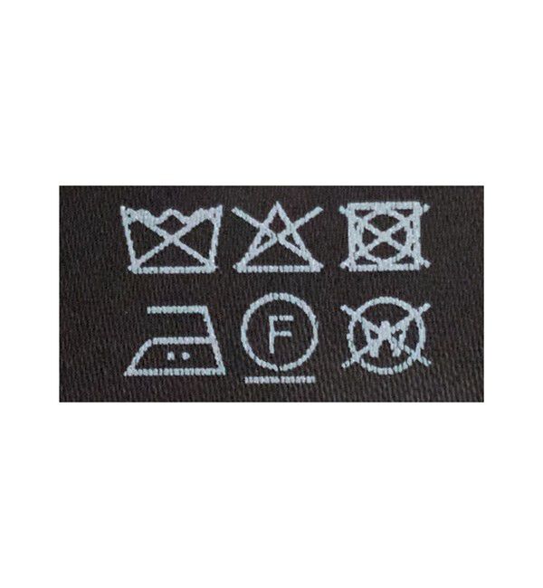 UNITED ARROWS「ギャバジン ジャケット」|テーラードジャケット|