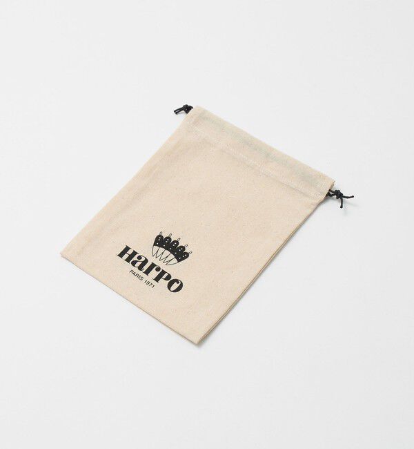 UNITED ARROWS「＜HARPO PARIS＞FETICHE 26/16 ネックレス」|ネックレス|