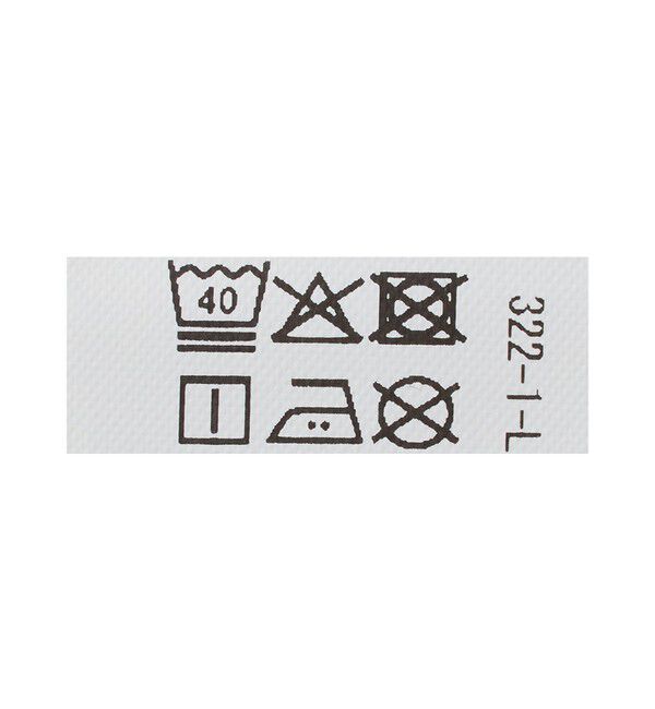 UNITED ARROWS green label relaxing「ブライトリブ タイト スカート」|タイト|