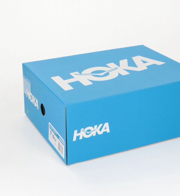 BEAUTY&YOUTH UNITED ARROWS「＜HOKA＞マファテスピード 2 スニーカー」|スニーカー|