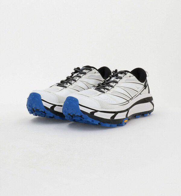 BEAUTY&YOUTH UNITED ARROWS「＜HOKA＞マファテスピード 2 スニーカー」|スニーカー|