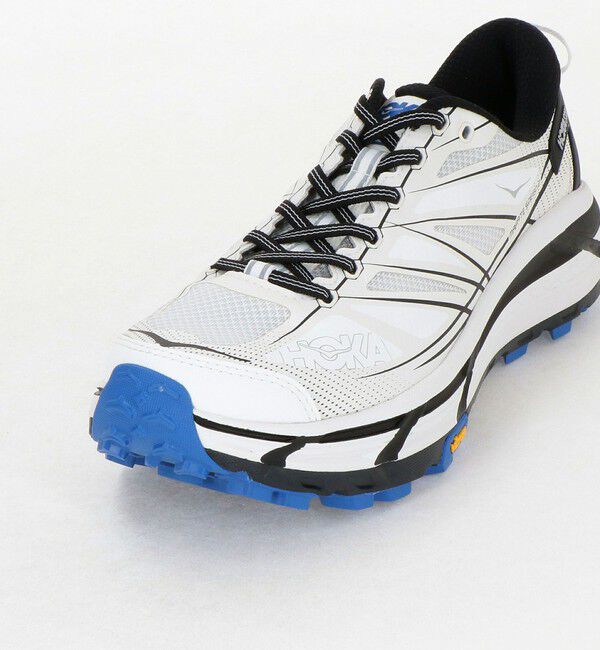 BEAUTY&YOUTH UNITED ARROWS「＜HOKA＞マファテスピード 2 スニーカー」|スニーカー|