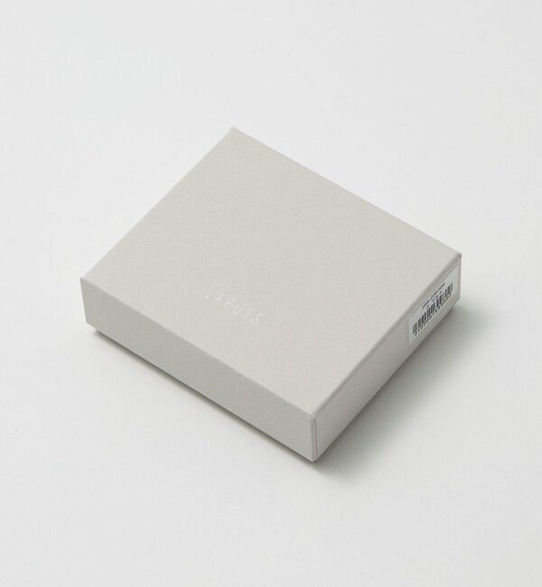 BEAUTY&YOUTH UNITED ARROWS「＜LAPUIS＞Flow coil イヤーカフ/1P」|イヤーカフ|