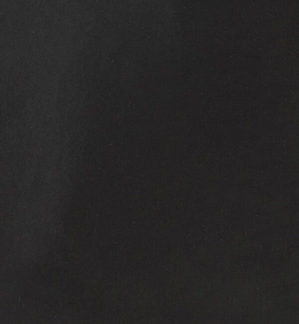 BEAUTY&YOUTH UNITED ARROWS「＜LE VERNIS＞Poire 2WAY バケット ショルダーバッグ S」|ショルダー・メッセンジャー|