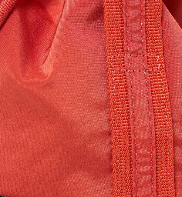 BEAUTY&YOUTH UNITED ARROWS「＜AIGLE＞コンパクト 2WAY ドロストバッグ」|ショルダー・メッセンジャー|