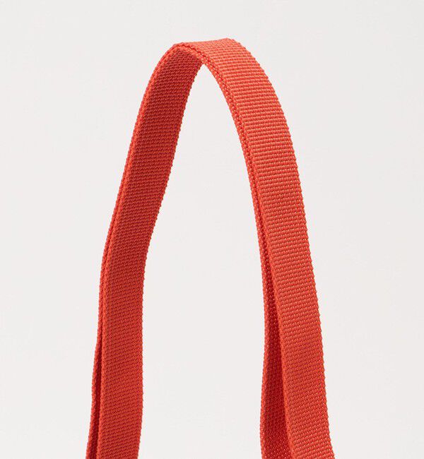 BEAUTY&YOUTH UNITED ARROWS「＜AIGLE＞コンパクト 2WAY ドロストバッグ」|ショルダー・メッセンジャー|