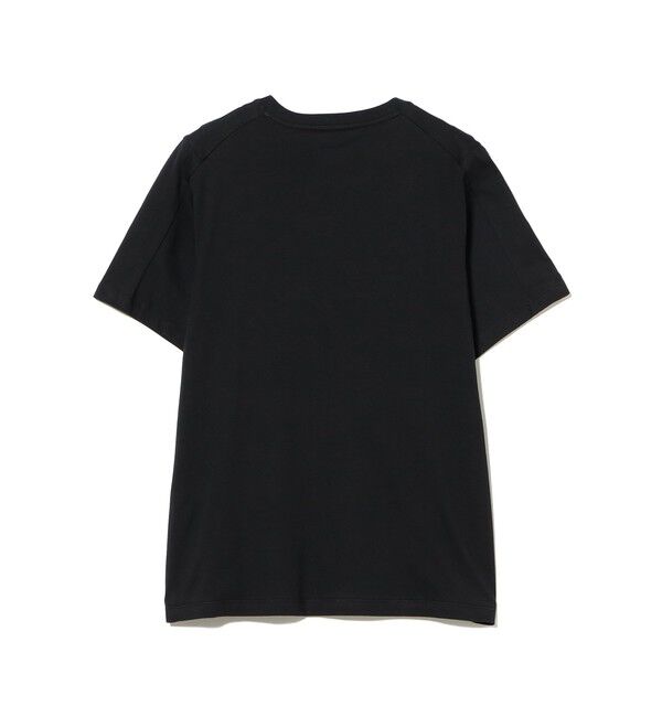BEAMSBOY「〈WOMEN〉ARC&rsquo;TERYX / Kragg Cotton T-Shirt」|Tシャツ・カットソー|